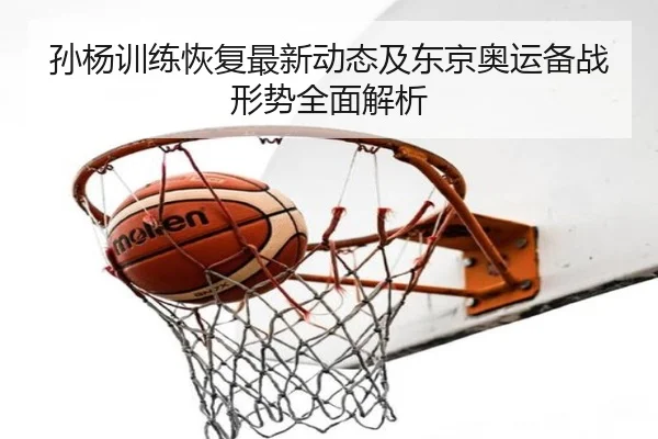 img_1791615879078_611_1_117.jpg
