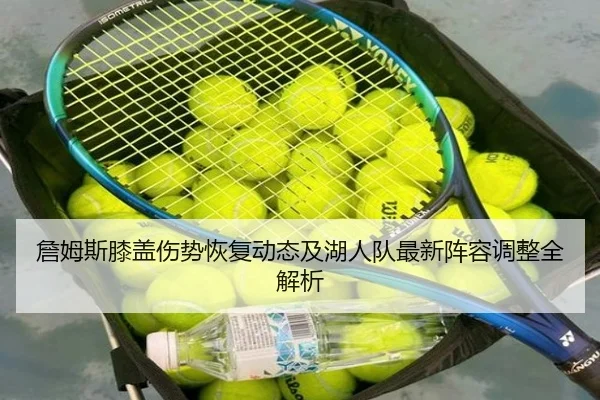 詹姆斯膝盖伤势恢复动态及湖人队最新阵容调整全解析