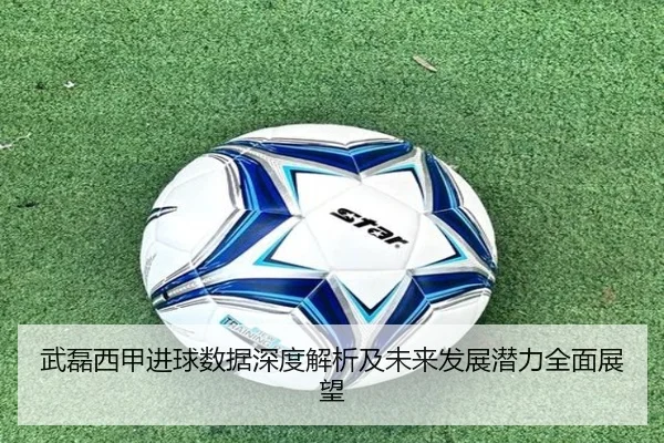 武磊西甲进球数据深度解析及未来发展潜力全面展望